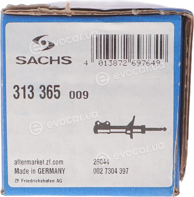 Sachs 313 365