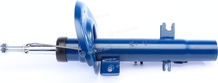 Meyle 40-26 623 0022