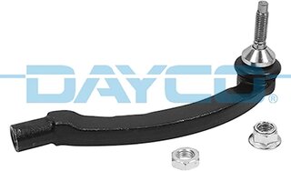 Dayco DSS1307