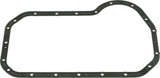 Febi 01823