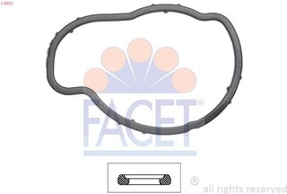 Facet ИЮЛ.73