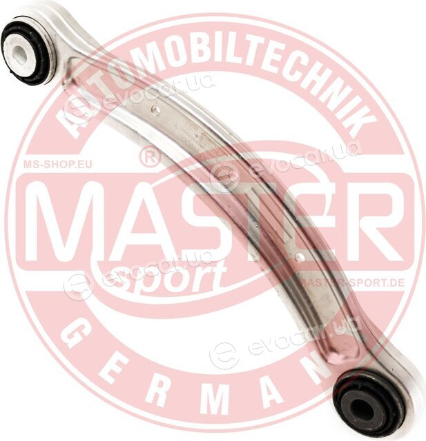 Master Sport 70008M-PCS-MS