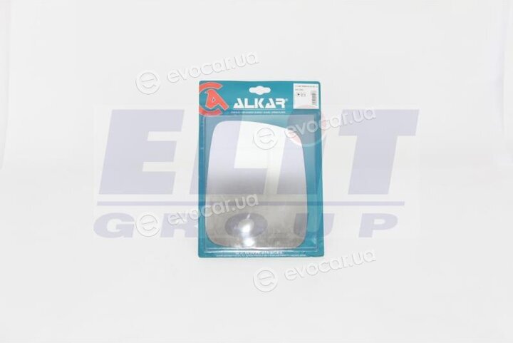 Alkar 9502986