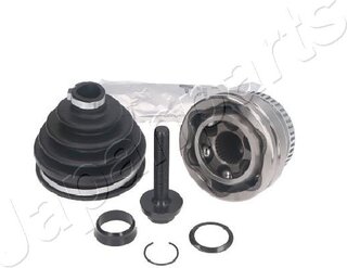 Japanparts GI-0037
