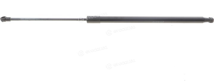 Stabilus 5642ZA