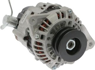 Starline AX 6151
