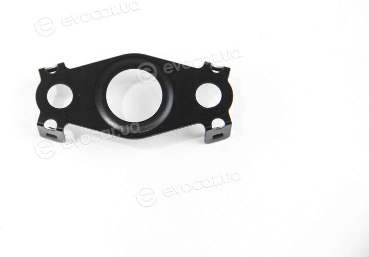 Elring 245.800