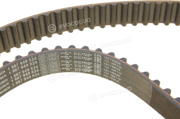 Bosch 1 987 946 962
