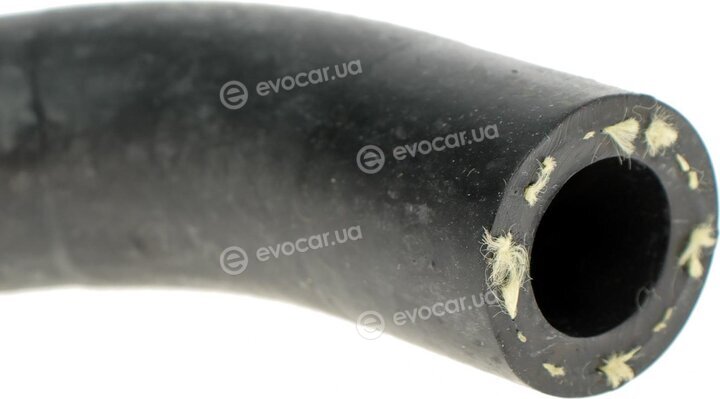 Autotechteile 700 1163