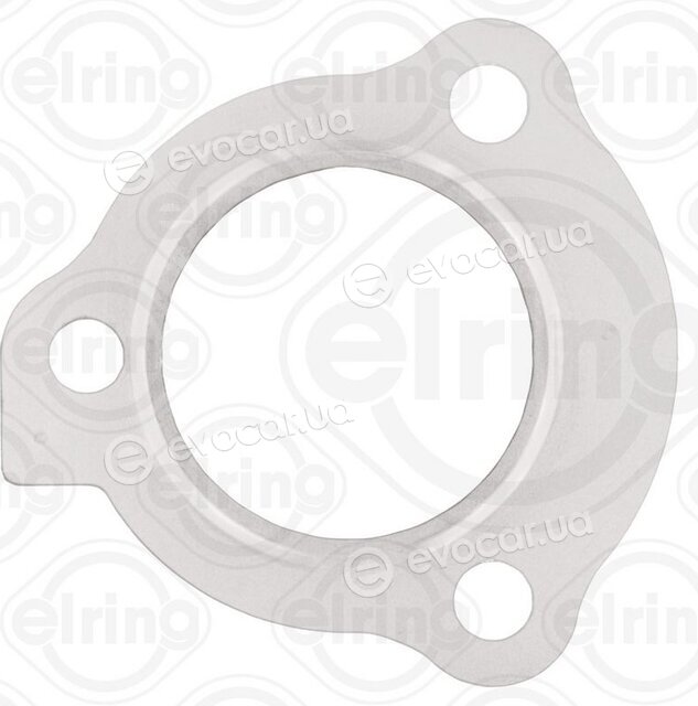 Elring 770.040