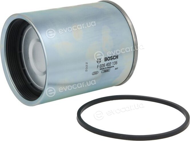 Bosch F 026 402 135