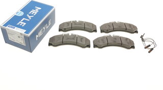 Meyle 025 290 7620