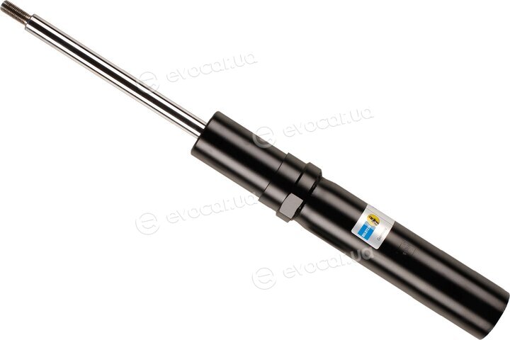 Bilstein 19-226903