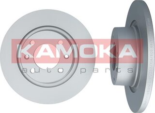 Kamoka 1032314