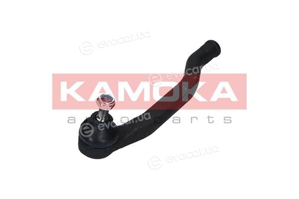 Kamoka 9010206