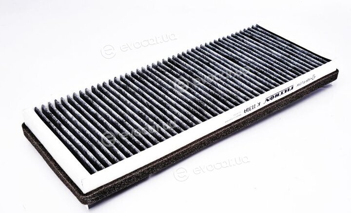 Filtron K 1131A