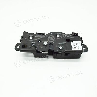 BMW / Mini 51247441014