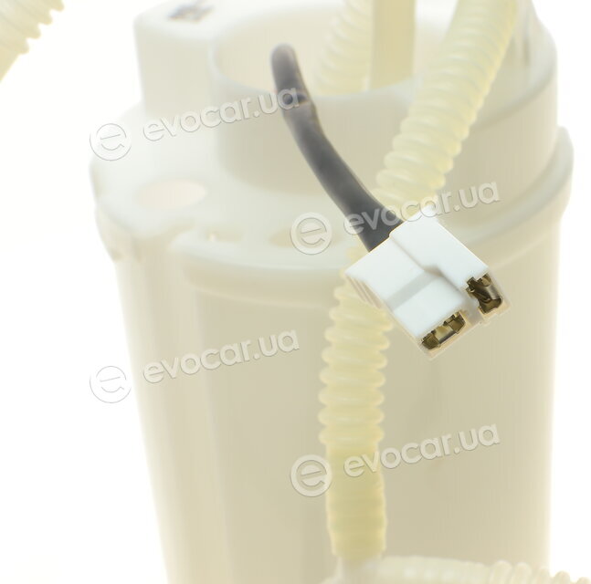 Astemo (Hitachi) / Huco 133465