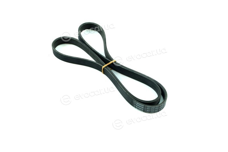 Bosch 1 987 946 053