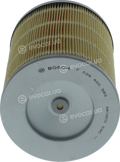 Bosch F 026 400 383