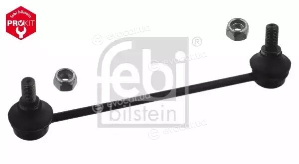 Febi 03883