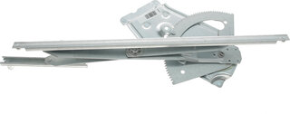 Magneti Marelli 350103122700