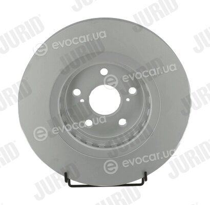 Jurid 563619JC-1