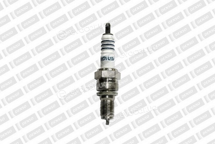 Denso VUH24D