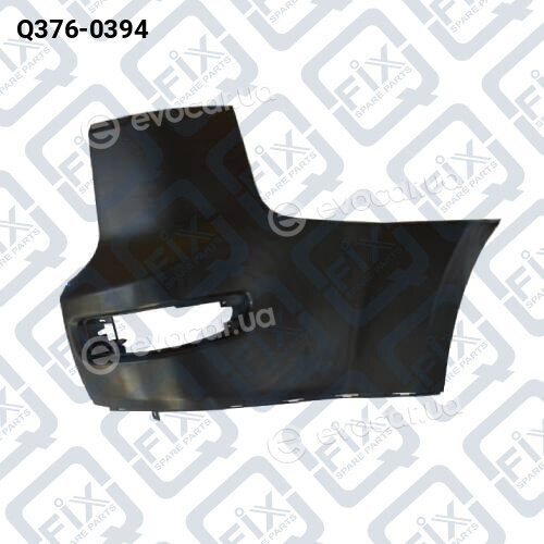 Q-Fix Q3760394