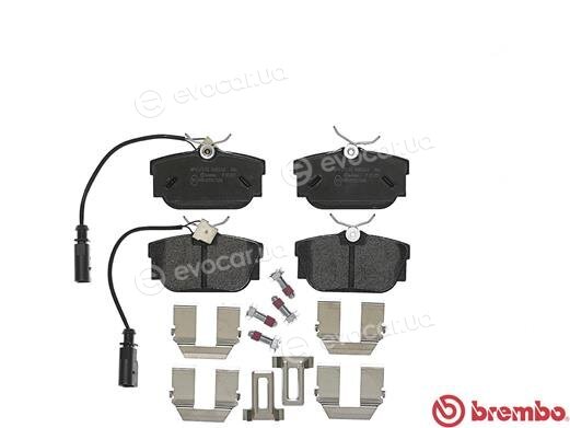 Brembo P 85 059