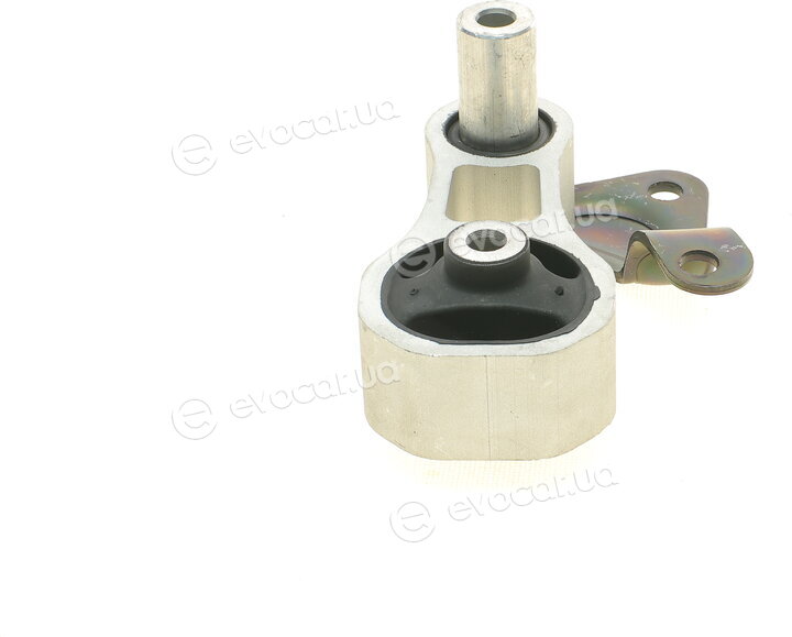 AS Metal 45FR3520
