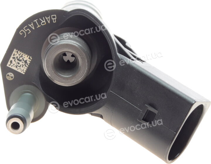 Bosch 0 445 116 027