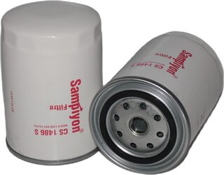 Sampiyon CS 1486 S