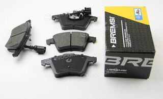 Bremsi BP3508