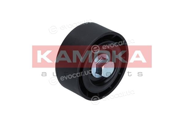 Kamoka R0274