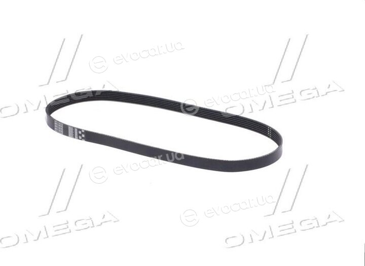 Gates 6PK1090XS