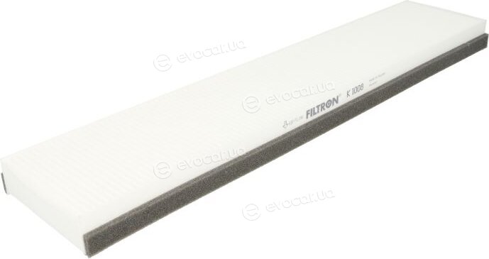 Filtron K 1008