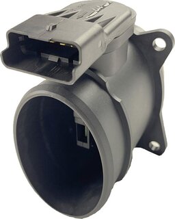 Wagner AFS00004