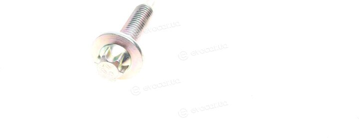 Bogap B4232101
