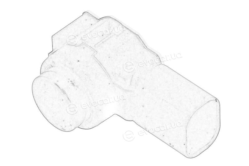 Mopar (PSA / FCA) 9800210680