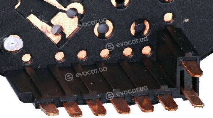 Valeo 886741