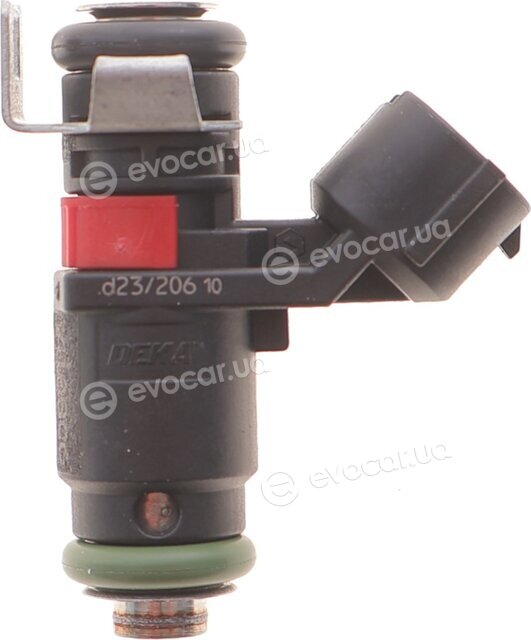 Vitesco 563 0031 10