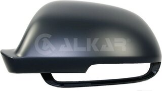 Alkar 6343572