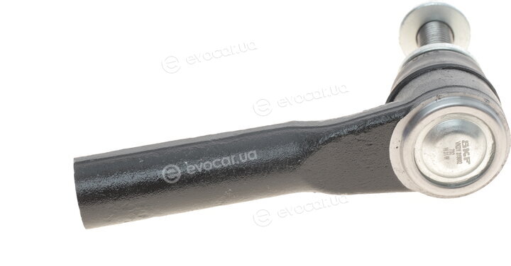 SKF VKDY 319002