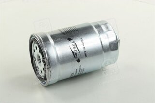 Parts Mall PCA-049