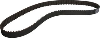 Continental CT794