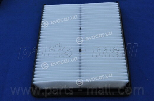 Parts Mall PHA-037