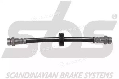 SBS 13308525121