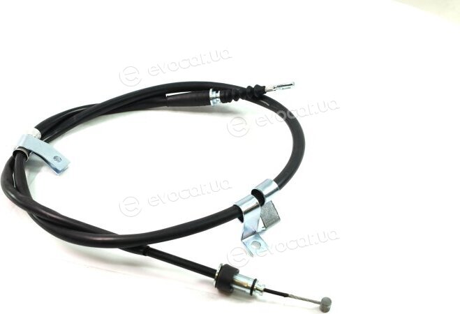 Herth & Buss J3920321