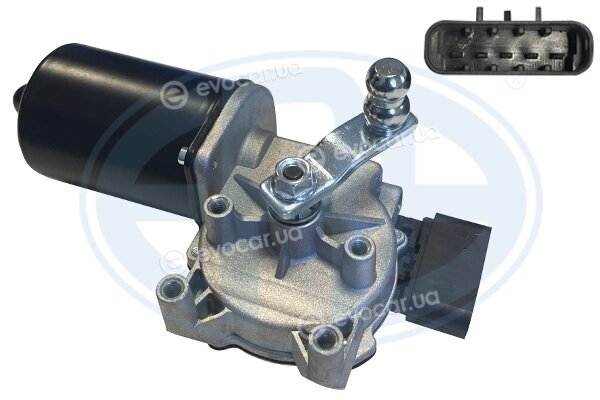 Era / Messmer 460085A